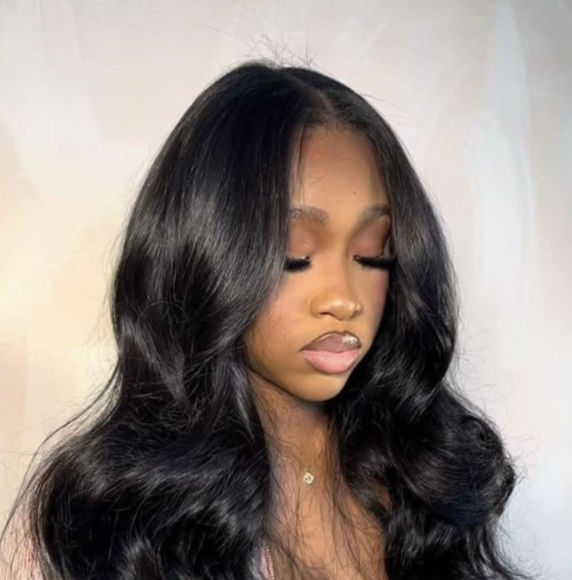 Weave Install